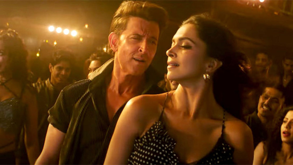 ২০২৪-এ বলিউডে আসছে নতুন জুটির ধামাকা