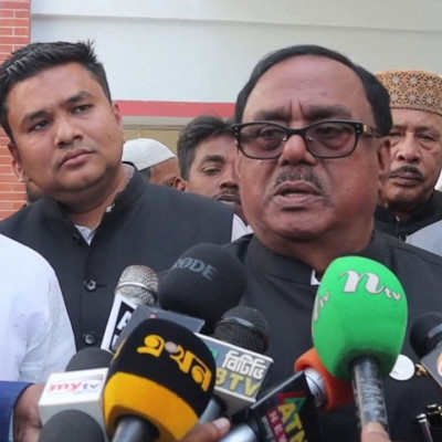 বিদ্যুতের দাম বাড়লেও কৃষকদের কোনো সমস্যা হবে না : খাদ্যমন্ত্রী