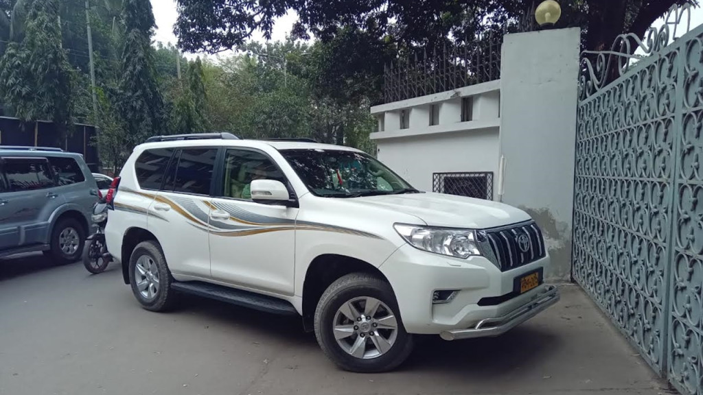 মিয়ানমারের রাষ্ট্রদূতকে ডেকে ঢাকার কড়া প্রতিবাদ