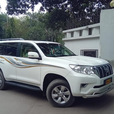 মিয়ানমারের রাষ্ট্রদূতকে ডেকে ঢাকার কড়া প্রতিবাদ