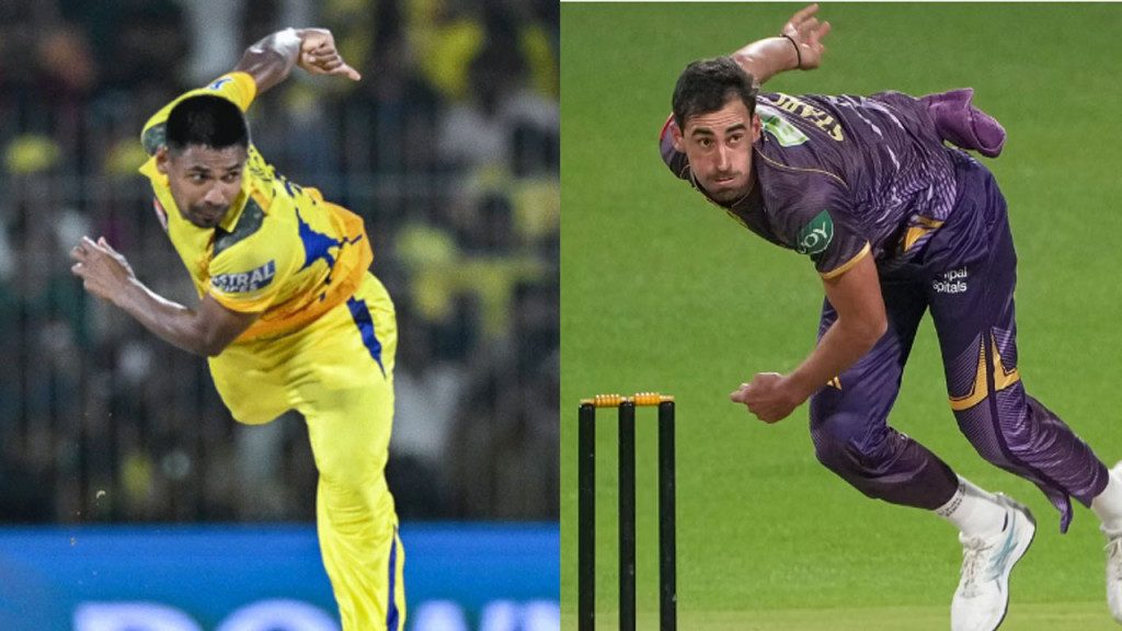 দর্শকের চোখে স্টার্কের চেয়েও এগিয়ে মুস্তাফিজ