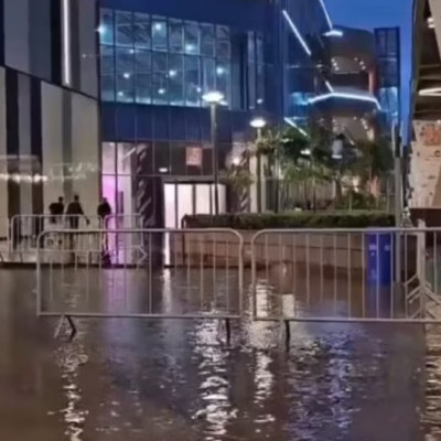 ‘বিকাশ সাঁতার কাটছে’ বিজেপিকে যুব কংগ্রেস নেতার কটাক্ষ