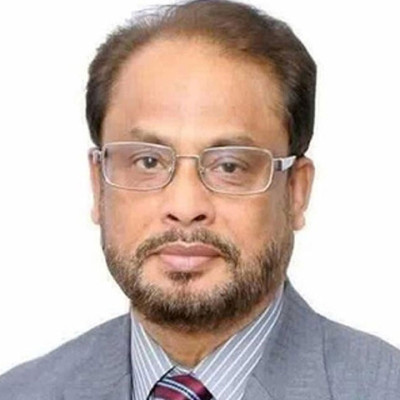 ‘জাতীয় নির্বাচনের ফল কোথাও কোথাও ছিল পূর্বনির্ধারিত’