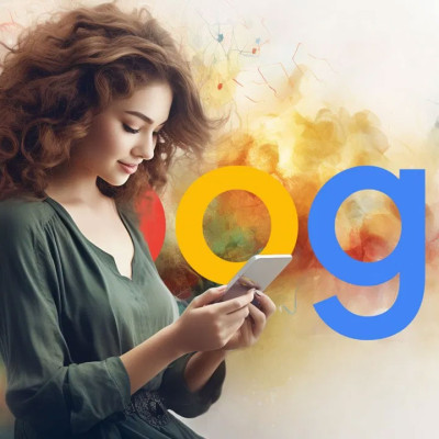 গুগলে এই ৩ জিনিস সার্চ করে দেখুন ম্যাজিক