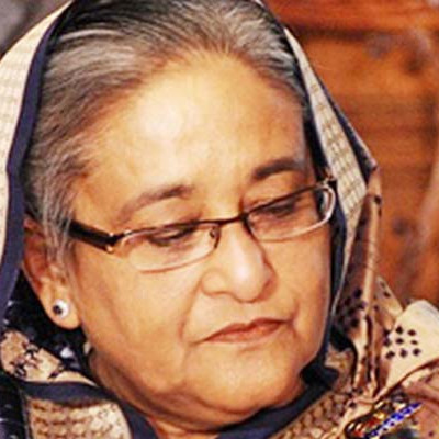 সাবেক ধর্মমন্ত্রী মতিউর রহমানের মৃত্যুতে প্রধানমন্ত্রীর শোক