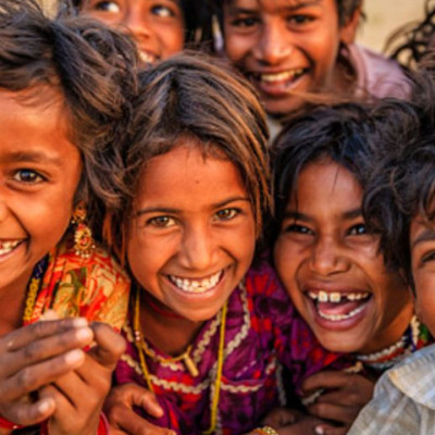 বিশ্ব সুখ দিবস আজ