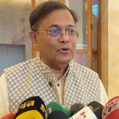 ভারতের নাগরিকত্ব আইন অভ্যন্তরীণ বিষয়, তবে নজর রাখছে বাংলাদেশ