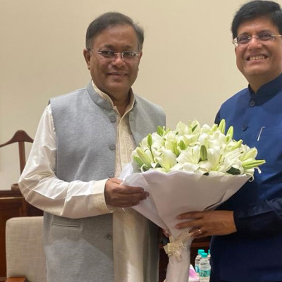 রোজার আগে ভারত থেকে আসতে পারে চি‌নি-‌পেঁয়াজ