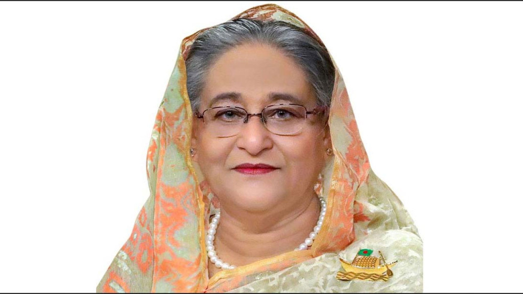 শেখ হাসিনা সরকারের সঙ্গে কাজ করতে চায় সিঙ্গাপুর