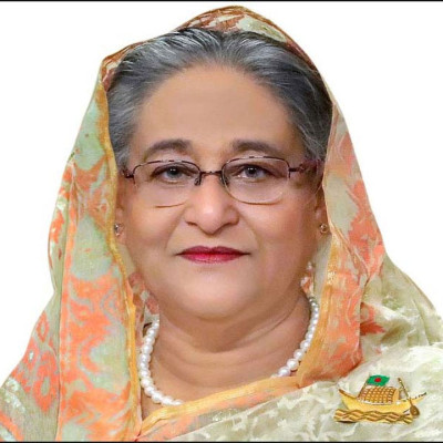 শেখ হাসিনা সরকারের সঙ্গে কাজ করতে চায় সিঙ্গাপুর