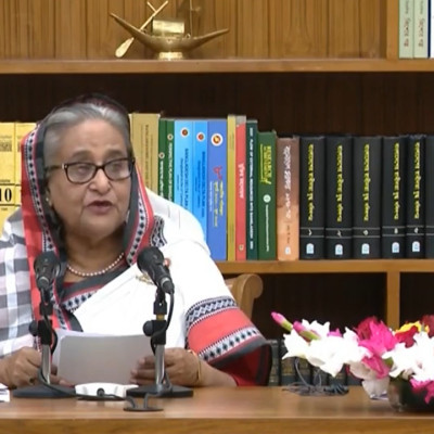 আগামীতে পেঁয়াজ আমদানি করতে হবে না