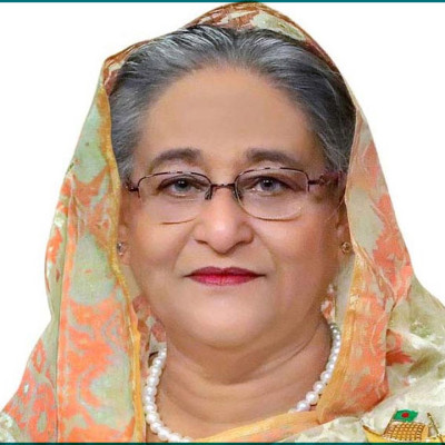 মস্কোর কনসার্টে সন্ত্রাসী হামলার তীব্র নিন্দা প্রধানমন্ত্রীর