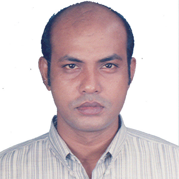 একটি উন্নত কুমিল্লার জন্য:মো: হেলাল উদ্দিন