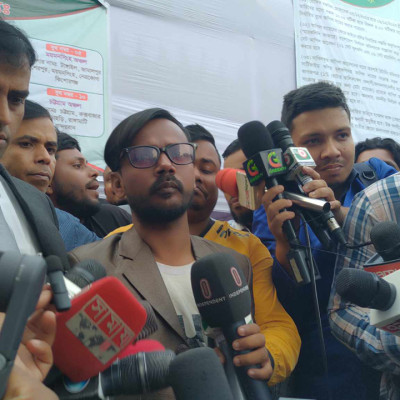 হিরো আলমের মনোনয়নপত্র বৈধ ঘোষণা