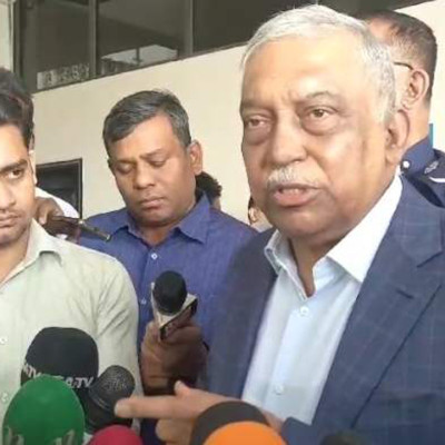 ব্যবসায়ীদের অধিকতর মুনাফার কারণে নিত্যপণ্যের দাম বাড়ছে