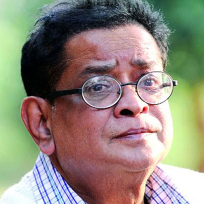 কথাসাহিত্যিক হুমায়ূন আহমেদের জন্মদিন আজ