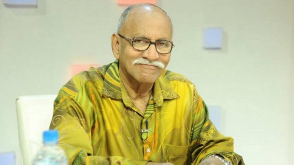 নিজের প্রতিষ্ঠিত দল থেকেই বহিষ্কার হলেন জেনারেল ইবরাহিম