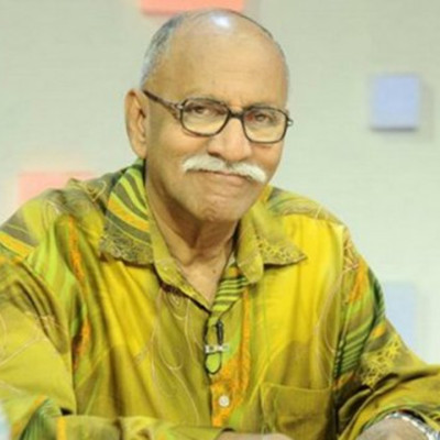 নিজের প্রতিষ্ঠিত দল থেকেই বহিষ্কার হলেন জেনারেল ইবরাহিম