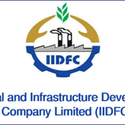 কাগুজে প্রতিষ্ঠানে ঋণ দিয়ে ২.২৩ কোটি টাকা আত্মসাৎ