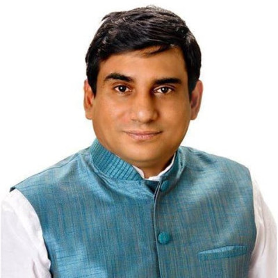 মোফাজ্জল হোসেন চৌধুরী মায়ার ছেলে দীপু চৌধুরী আর নেই