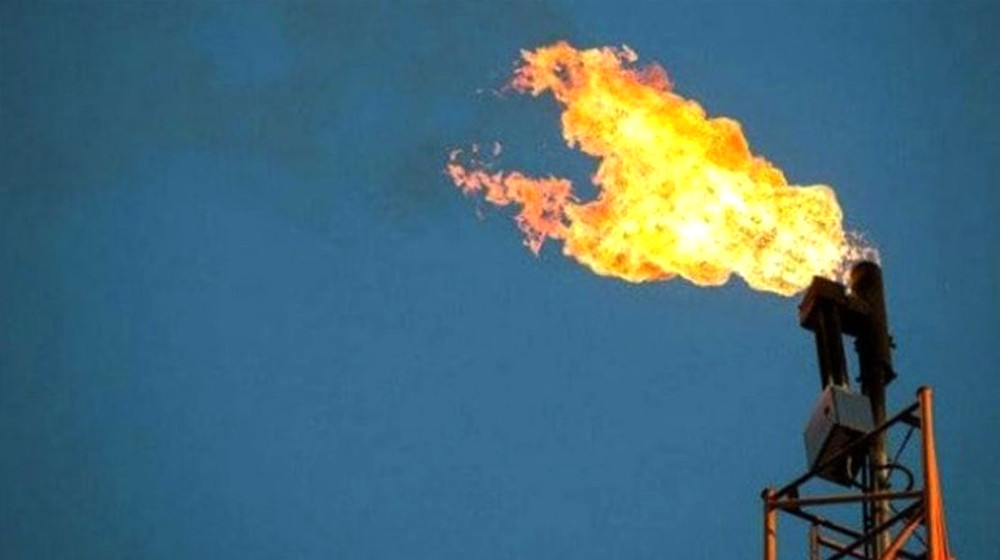 পরিত্যক্ত কূপ থেকে দিনে মিলবে ৭০ লাখ ঘনফুট গ্যাস