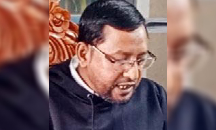 নড়াইলে প্রধান শিক্ষকের বিরুদ্ধে গ্রেফতারি পরোয়ানা জারি