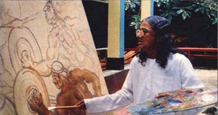 নড়াইলে ১৫ দিনব্যাপী ‘সুলতান মেলা’ শুরু আজ