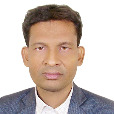 মুঠোফোন প্যাকেজ গ্রাহকদের দুর্ভোগ বাড়িয়েছে