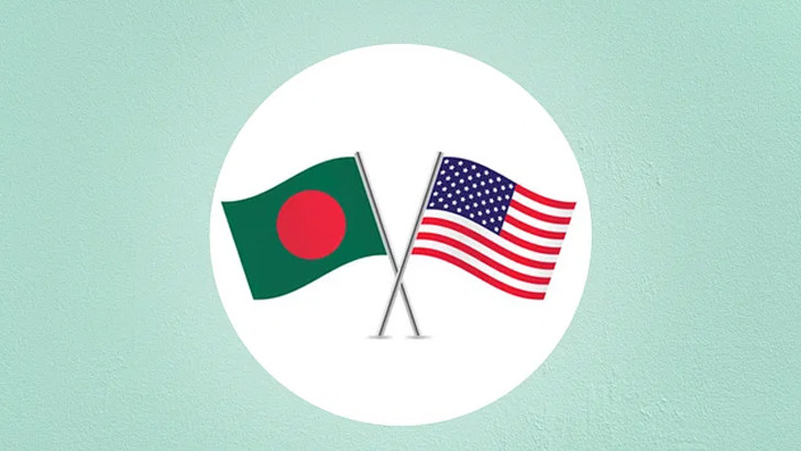 প্রতিরক্ষা সহযোগিতা বৃদ্ধিতে জোর দেবে বাংলাদেশ