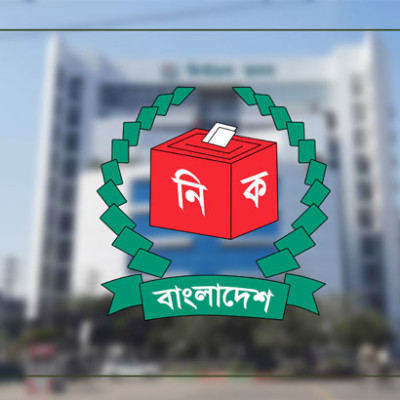 ভোটবিরোধী রাজনৈতিক সমাবেশ বন্ধের নির্দেশ