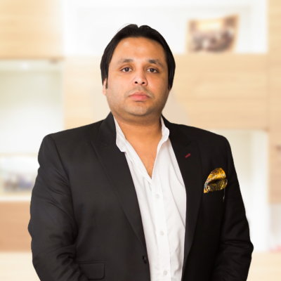 বিএটি বাংলাদেশ এ হেড অব করপোরেট অ্যান্ড রেগুলেটরি অ্যাফেয়ার্স হিসেবে নিযুক্ত হয়েছেন শাবাব আহমেদ চৌধুরী