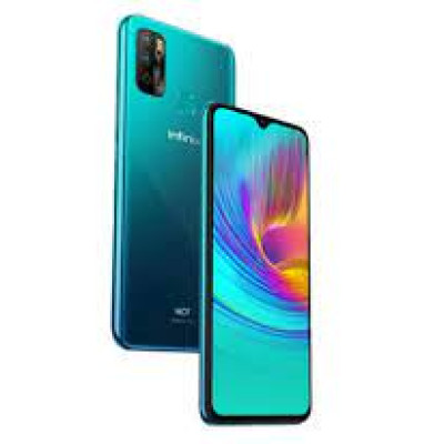 নগদ টাকা ও ফোন চুরি করে মোহাম্মদ জিহাদ নামে যুবক পলাতক