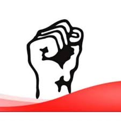 দেশ ও বিশ্ববাসীকে বাংলা নববর্ষের শুভেচ্ছা জানিয়েছেন বাংলাদেশ গণমুক্তি পার্টির আহ্বায়ক এম এ আলীম সরকার