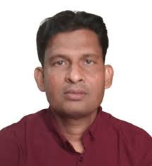 বিশ্ব টেলিযোগাযোগ দিবসে গ্রাহকদের মিনিট বা এমবির লিমিট বন্ধের দাবি বিটিআরসির গণশুনানীর ভাইরাল বুলুর