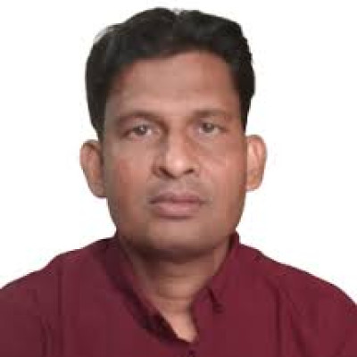 বিশ্ব টেলিযোগাযোগ দিবসে গ্রাহকদের মিনিট বা এমবির লিমিট বন্ধের দাবি বিটিআরসির গণশুনানীর ভাইরাল বুলুর