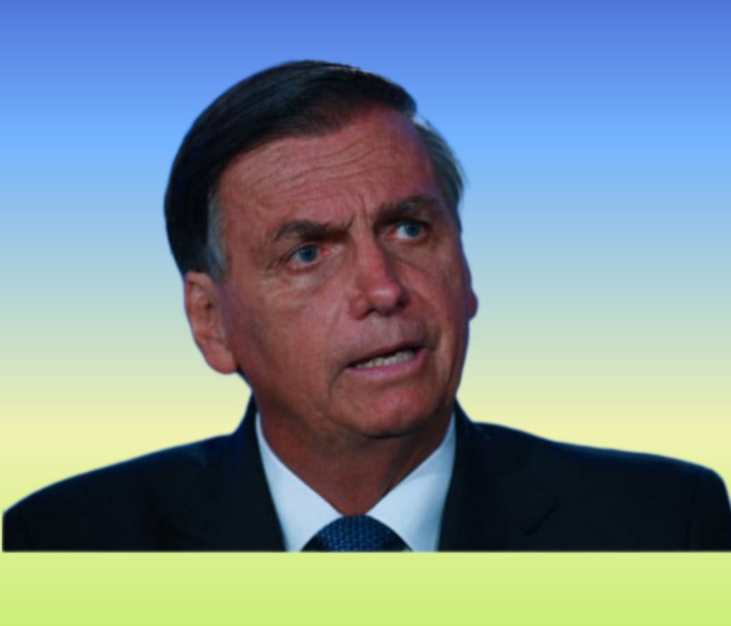 বোলসোনারো লুলাকে ক্ষমতায় বসতে বাধা দেয়ার কথা অস্বীকার করেছেন