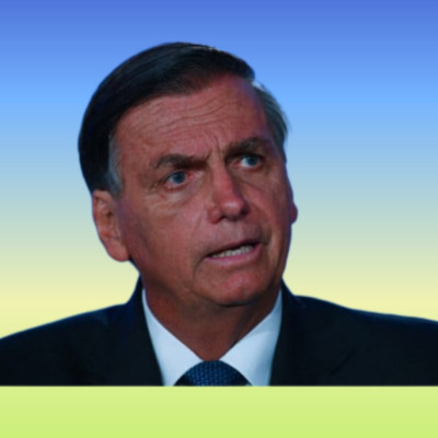 বোলসোনারো লুলাকে ক্ষমতায় বসতে বাধা দেয়ার কথা অস্বীকার করেছেন