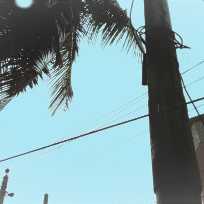 আজ  দুপুরের মধ্যে দেশের ১১ জেলায় ৮০ কিমি বেগে ঝড় বয়ে যেতে পারে!