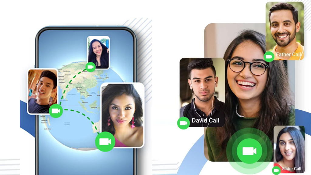 ইমো অ্যাকাউন্টে ব্যক্তিগত তথ্য নিরাপদ রাখবেন যেভাবে