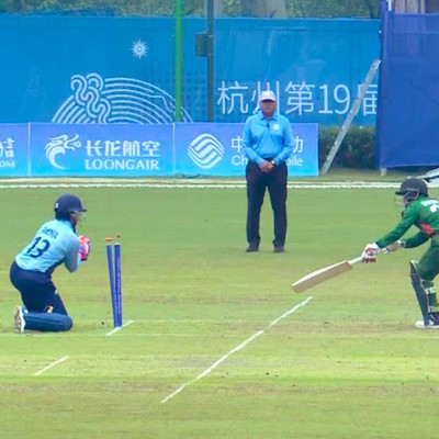 ভারতের বিপক্ষে হেরে ব্রোঞ্জের লড়াইয়ে জ্যোতিরা