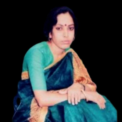 নড়াইলে দূর্বৃত্তদের হাতে এক প্রধান শিক্ষক খুন!