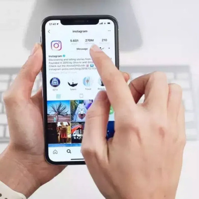 এআই ফিচার আনছে ইনস্টাগ্রাম