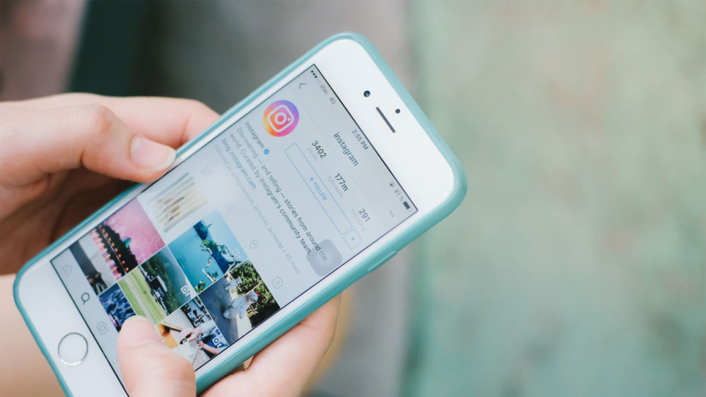 এবার ইনস্টাগ্রামে রিলস দেখতে পাবেন নন ইউজাররাও