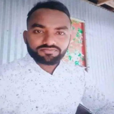 নড়াইলে নৌকাডুবি: মরদেহ মিলেছে ২ জনের, এখনও নিখোঁজ ২