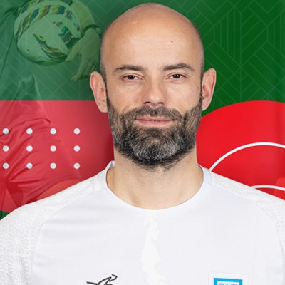 হ্যাভিয়েরের রেকর্ড প্রকাশ বাফুফের, সমর্থকদের বিদ্রুপ