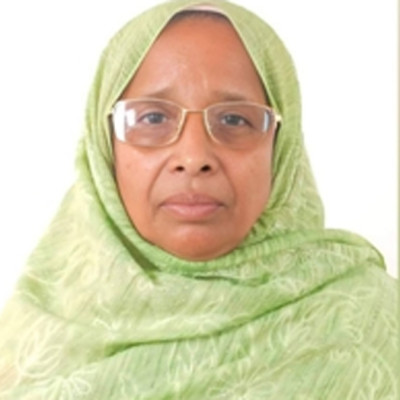 গাজীপুর সিটি মেয়র জায়েদা খাতুন দায়িত্ব নিচ্ছেন আজ