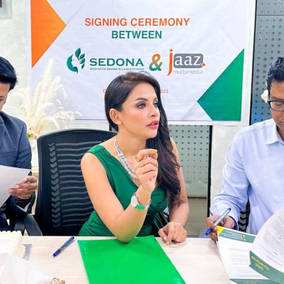 ‘ভৌতিক’ সিনেমা দেখে অসুস্থ হলে বিনা খরচে চিকিৎসার ব্যবস্থা