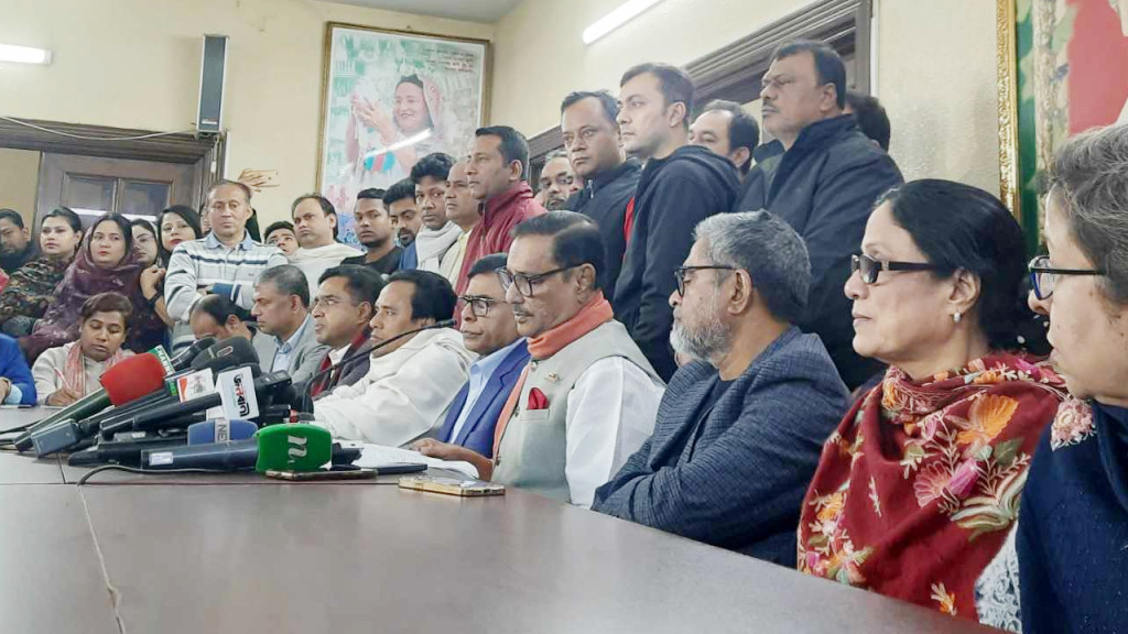 দ্রব্যমূল্য নিয়ে দোষারোপ নয়, নেওয়া হচ্ছে বাস্তবমুখী সিদ্ধান্ত