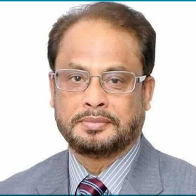 মানুষের জীবনের যেন দামই নেই : জিএম কাদের