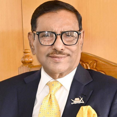 আগুন-সন্ত্রাসীদের জন্য বিএনপির মায়াকান্না কেন?